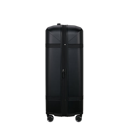Samsonite Image Spinner 81/30 Expandable black
