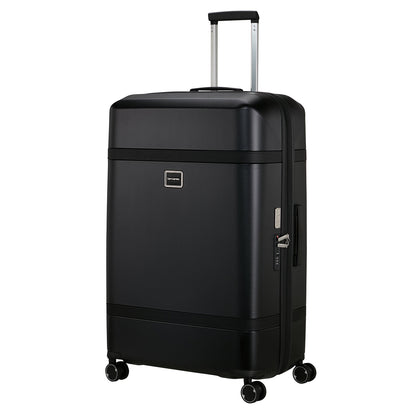 Samsonite Image Spinner 81/30 Expandable black