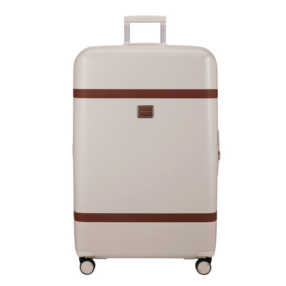Samsonite Image Spinner 81/30 Expandable ivory