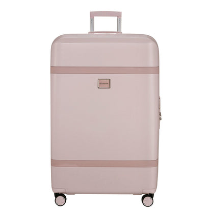 Samsonite Image Spinner 81/30 Expandable rose