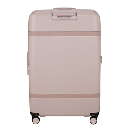 Samsonite Image Spinner 81/30 Expandable rose