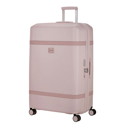 Samsonite Image Spinner 81/30 Expandable rose