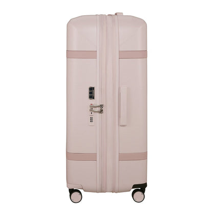 Samsonite Image Spinner 81/30 Expandable rose
