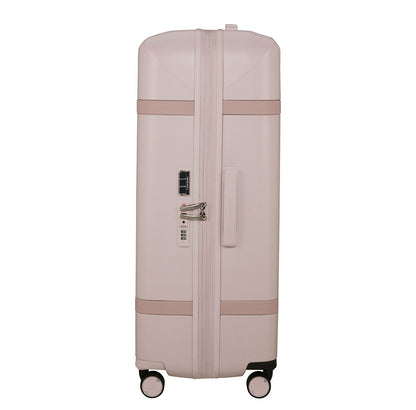 Samsonite Image Spinner 81/30 Expandable rose