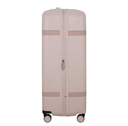 Samsonite Image Spinner 81/30 Expandable rose