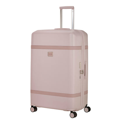 Samsonite Image Spinner 81/30 Expandable rose