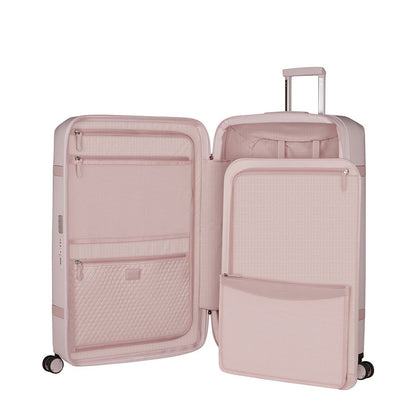 Samsonite Image Spinner 81/30 Expandable rose
