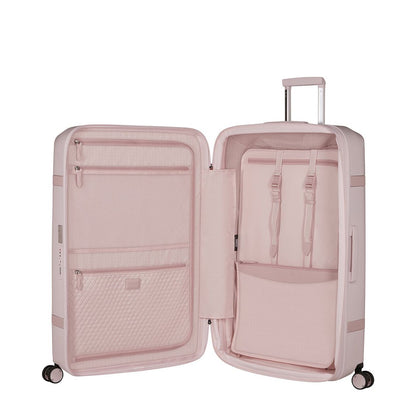 Samsonite Image Spinner 81/30 Expandable rose