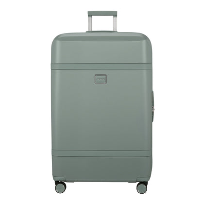 Samsonite Image Spinner 81/30 Expandable thyme