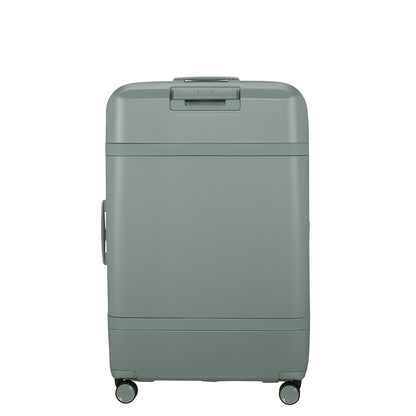 Samsonite Image Spinner 81/30 Expandable thyme