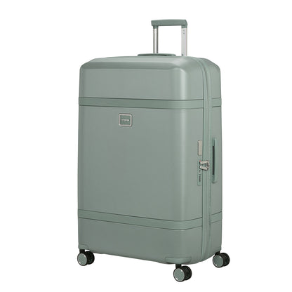 Samsonite Image Spinner 81/30 Expandable thyme