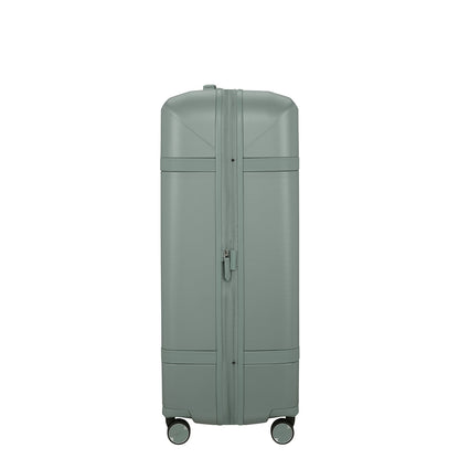 Samsonite Image Spinner 81/30 Expandable thyme