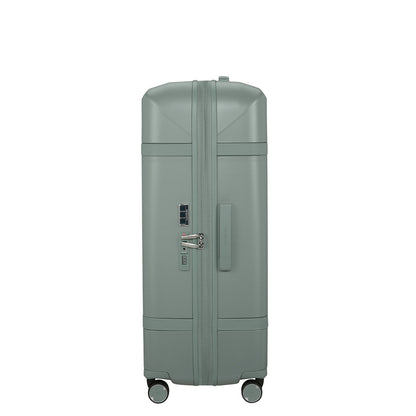 Samsonite Image Spinner 81/30 Expandable thyme