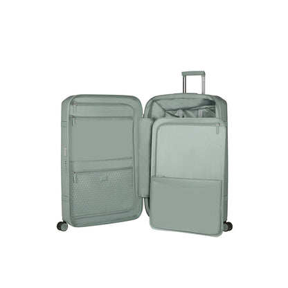 Samsonite Image Spinner 81/30 Expandable thyme