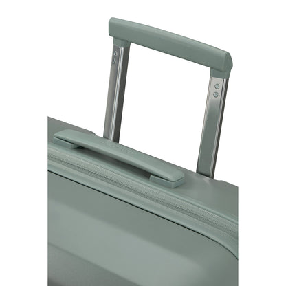 Samsonite Image Spinner 81/30 Expandable thyme