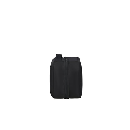 Samsonite Re-Lite Toilet Kit black