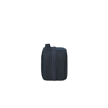 Samsonite Re-Lite Toilet Kit midnight blue