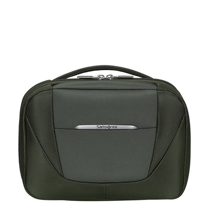 Samsonite Re-Lite Toilet Kit climbing ivy