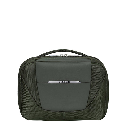 Samsonite Re-Lite Toilet Kit climbing ivy