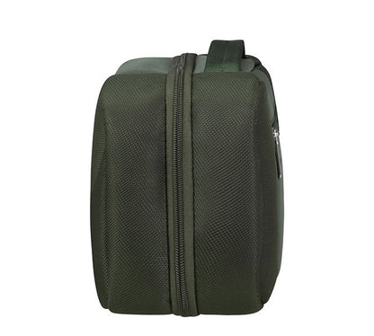 Samsonite Re-Lite Toilet Kit climbing ivy