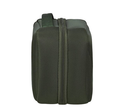 Samsonite Re-Lite Toilet Kit climbing ivy