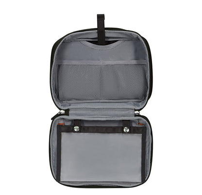 Samsonite Re-Lite Toilet Kit climbing ivy