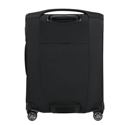 Samsonite Re-Lite Spinner 55/20 Expandable black