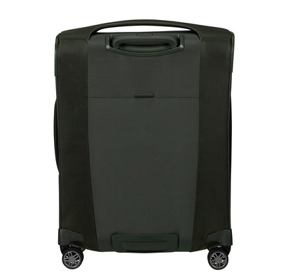 Samsonite Re-Lite Spinner 55/20 Expandable climbing ivy