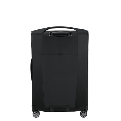 Samsonite Re-Lite Spinner 67/24 Expandable black