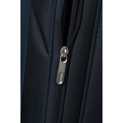Samsonite Re-Lite Spinner 67/24 Expandable midnight blue