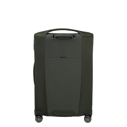 Samsonite Re-Lite Spinner 67/24 Expandable climbing ivy