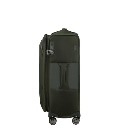 Samsonite Re-Lite Spinner 67/24 Expandable climbing ivy
