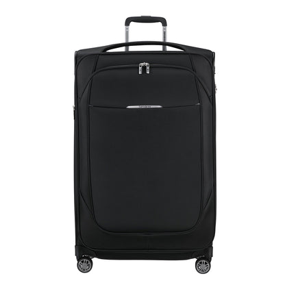 Samsonite Re-Lite Spinner 78/29 Expandable black