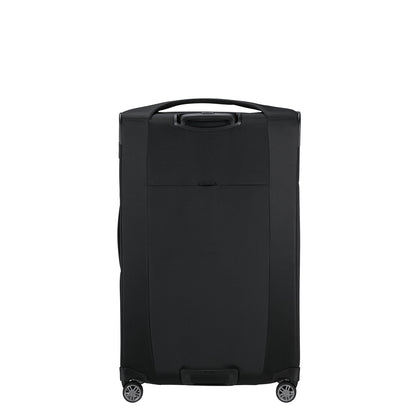 Samsonite Re-Lite Spinner 78/29 Expandable black