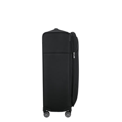 Samsonite Re-Lite Spinner 78/29 Expandable black
