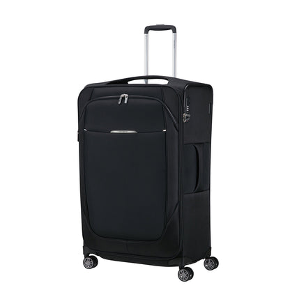 Samsonite Re-Lite Spinner 78/29 Expandable black