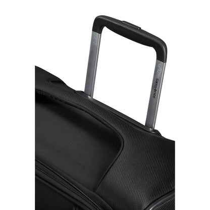 Samsonite Re-Lite Spinner 78/29 Expandable black