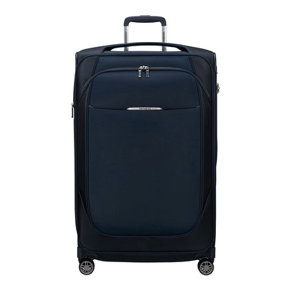 Samsonite Re-Lite Spinner 78/29 Expandable midnight blue