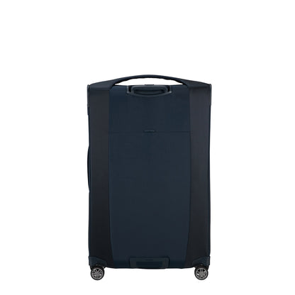 Samsonite Re-Lite Spinner 78/29 Expandable midnight blue
