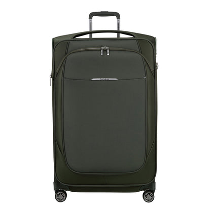 Samsonite Re-Lite Spinner 78/29 Expandable climbing ivy
