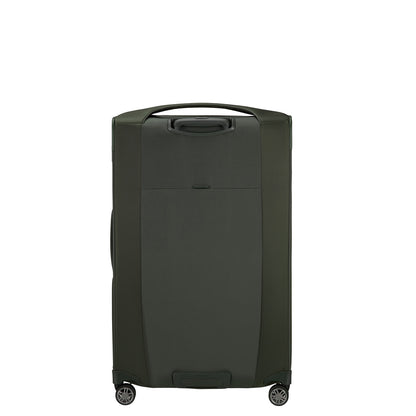 Samsonite Re-Lite Spinner 78/29 Expandable climbing ivy