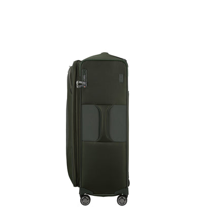 Samsonite Re-Lite Spinner 78/29 Expandable climbing ivy