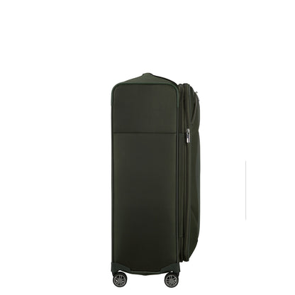 Samsonite Re-Lite Spinner 78/29 Expandable climbing ivy