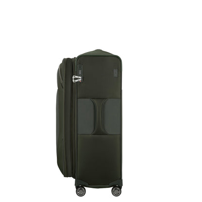 Samsonite Re-Lite Spinner 78/29 Expandable climbing ivy