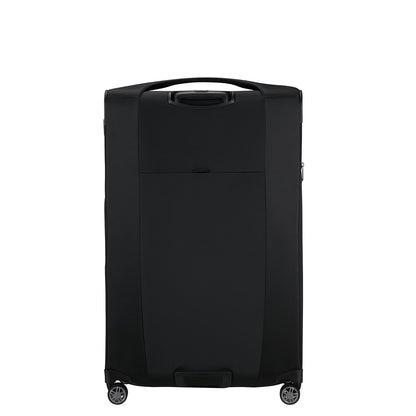 Samsonite Re-Lite Spinner 83/31 Expandable black