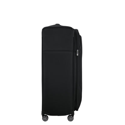 Samsonite Re-Lite Spinner 83/31 Expandable black