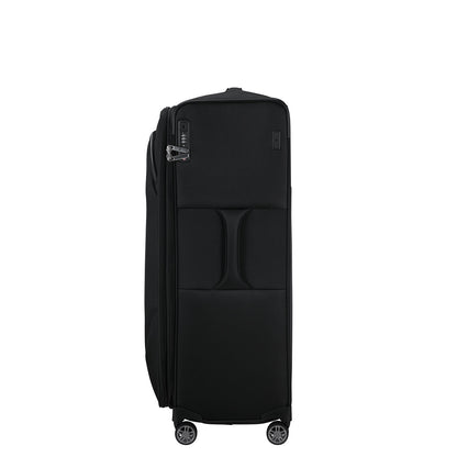 Samsonite Re-Lite Spinner 83/31 Expandable black