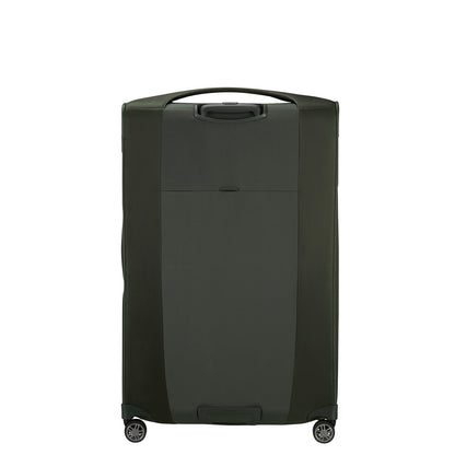 Samsonite Re-Lite Spinner 83/31 Expandable climbing ivy