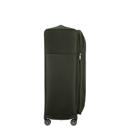 Samsonite Re-Lite Spinner 83/31 Expandable climbing ivy