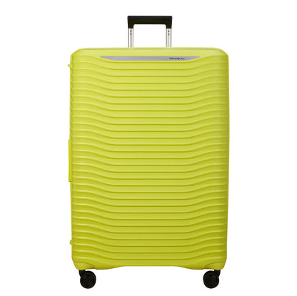 Samsonite Upscape Spinner 81/30 Expandable lime